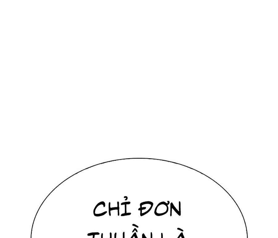 Hoán Đổi Diệu Kỳ Chapter 295 - Trang 81