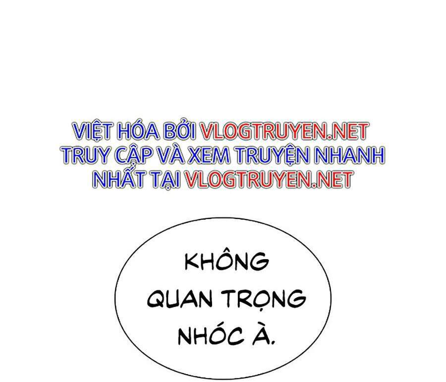 Hoán Đổi Diệu Kỳ Chapter 295 - Trang 83