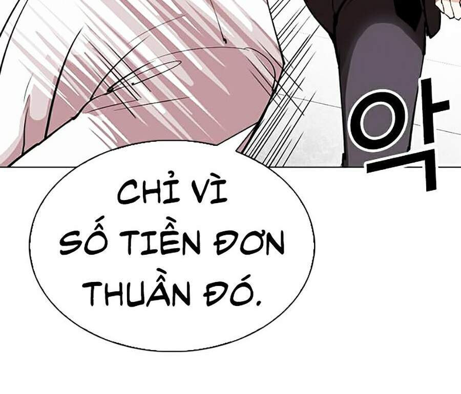 Hoán Đổi Diệu Kỳ Chapter 295 - Trang 85