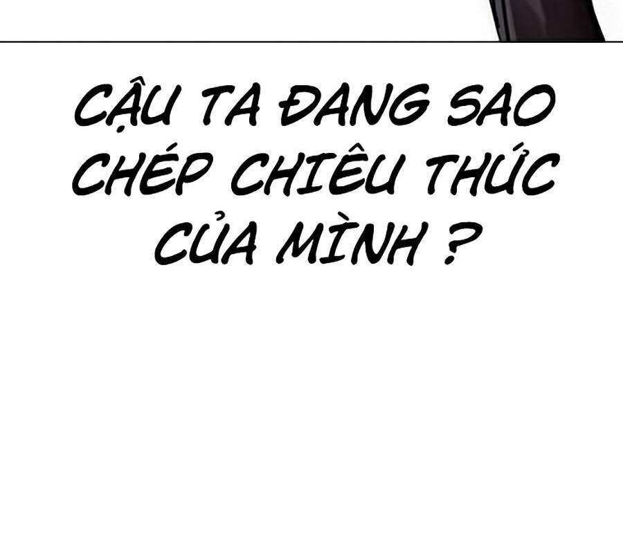 Hoán Đổi Diệu Kỳ Chapter 295 - Trang 89