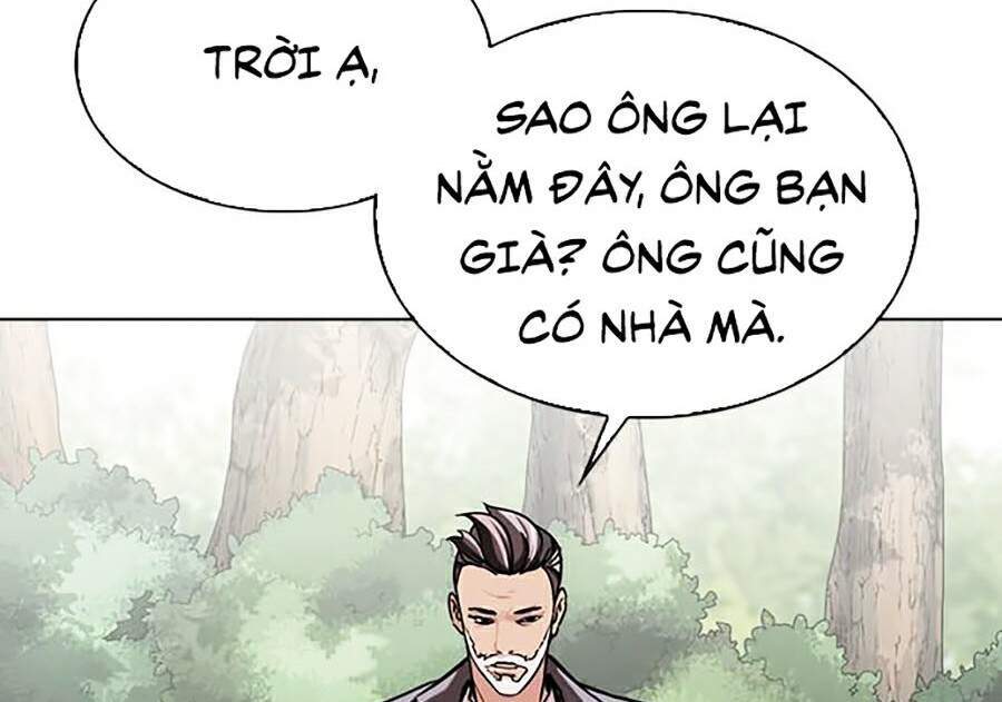 Hoán Đổi Diệu Kỳ Chapter 295 - Trang 9