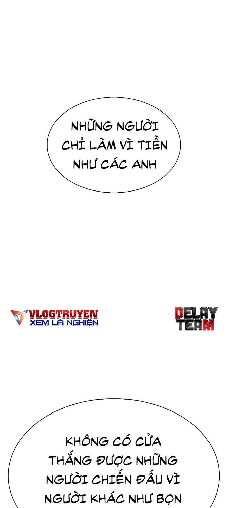 Hoán Đổi Diệu Kỳ Chapter 295 - Trang 90