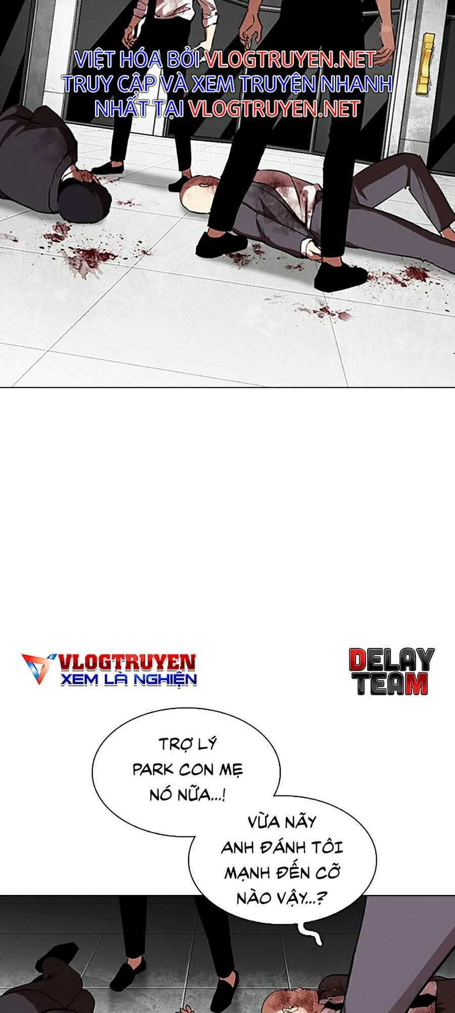 Hoán Đổi Diệu Kỳ Chapter 295 - Trang 92