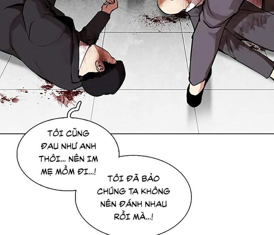 Hoán Đổi Diệu Kỳ Chapter 295 - Trang 93