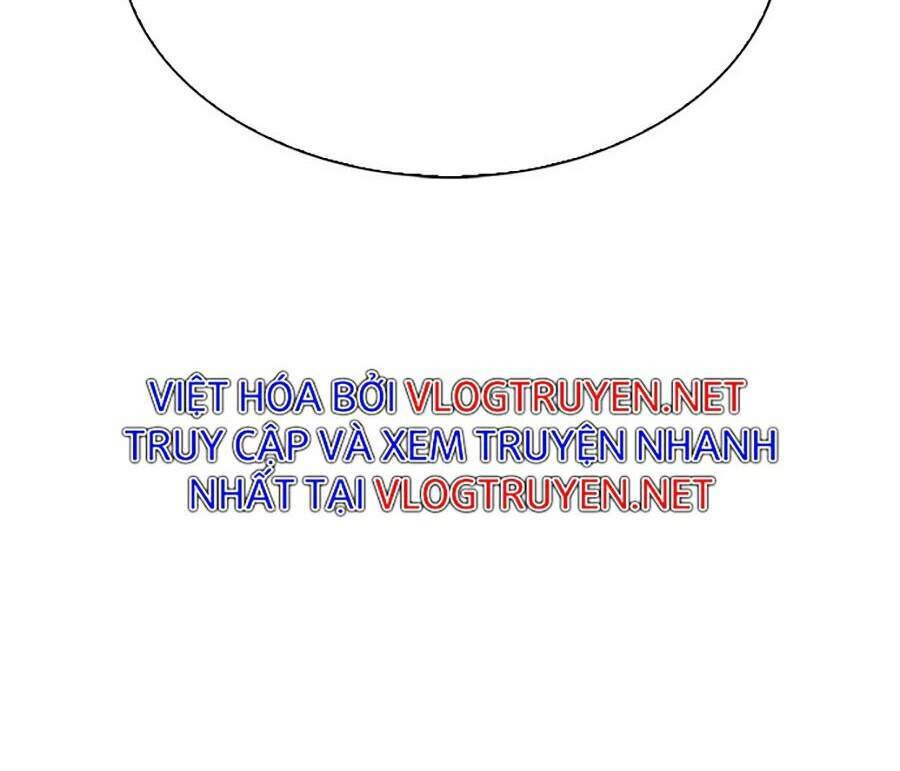 Hoán Đổi Diệu Kỳ Chapter 295 - Trang 97