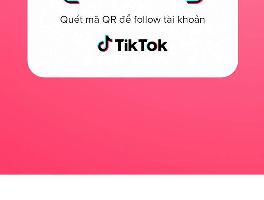 Hoán Đổi Diệu Kỳ Chapter 296 - Trang 1