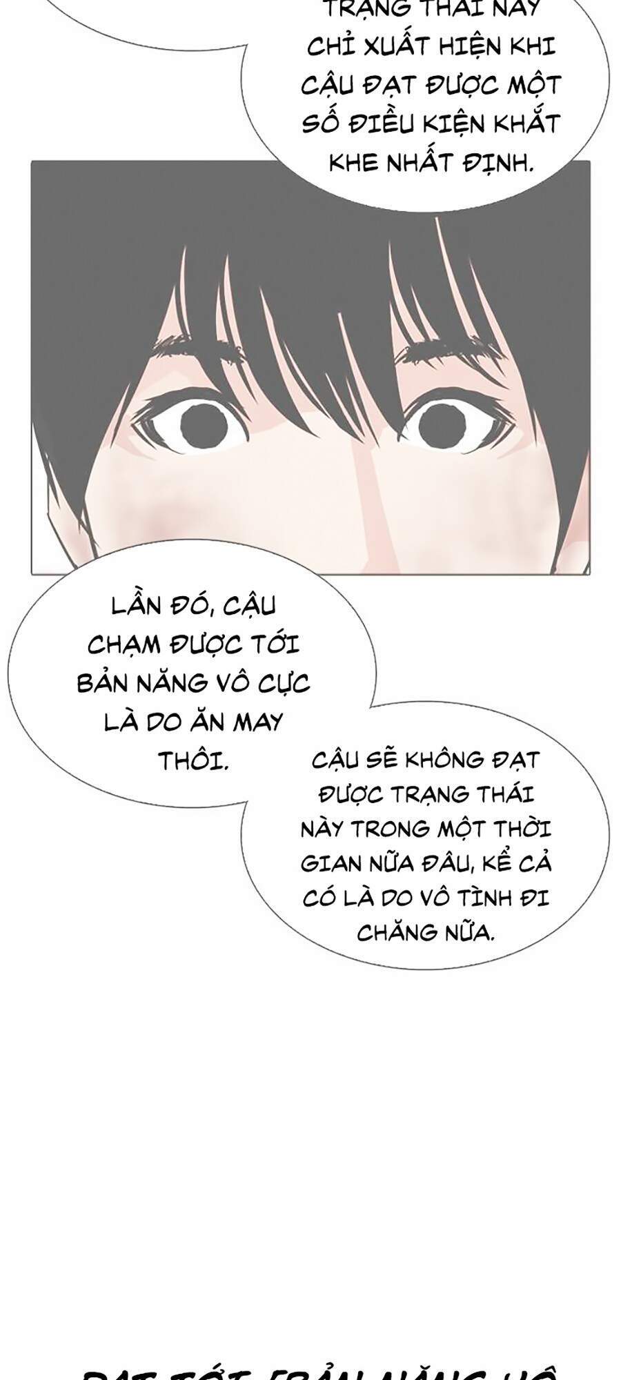 Hoán Đổi Diệu Kỳ Chapter 296 - Trang 100