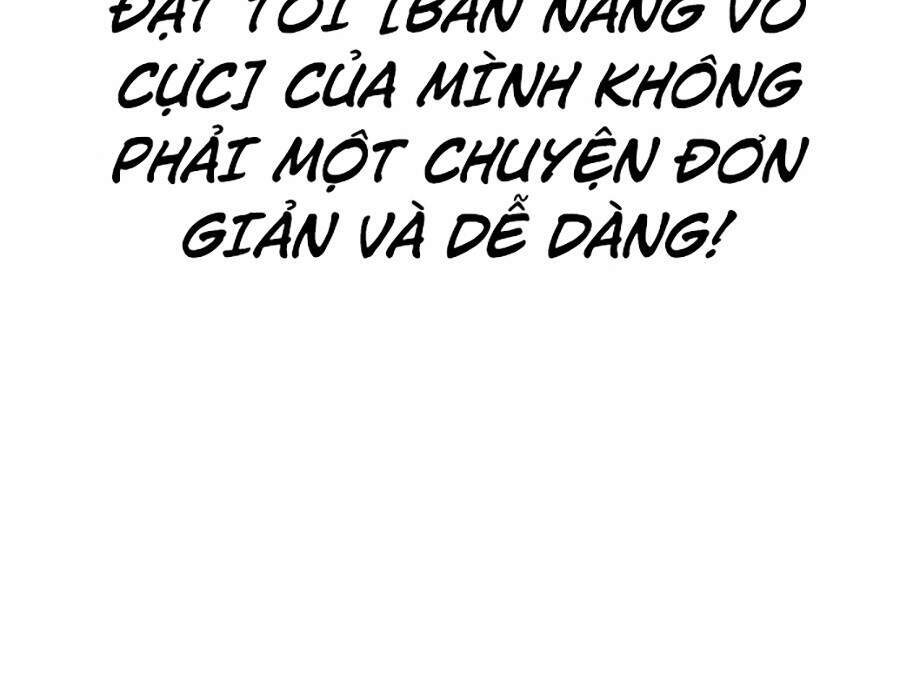 Hoán Đổi Diệu Kỳ Chapter 296 - Trang 101