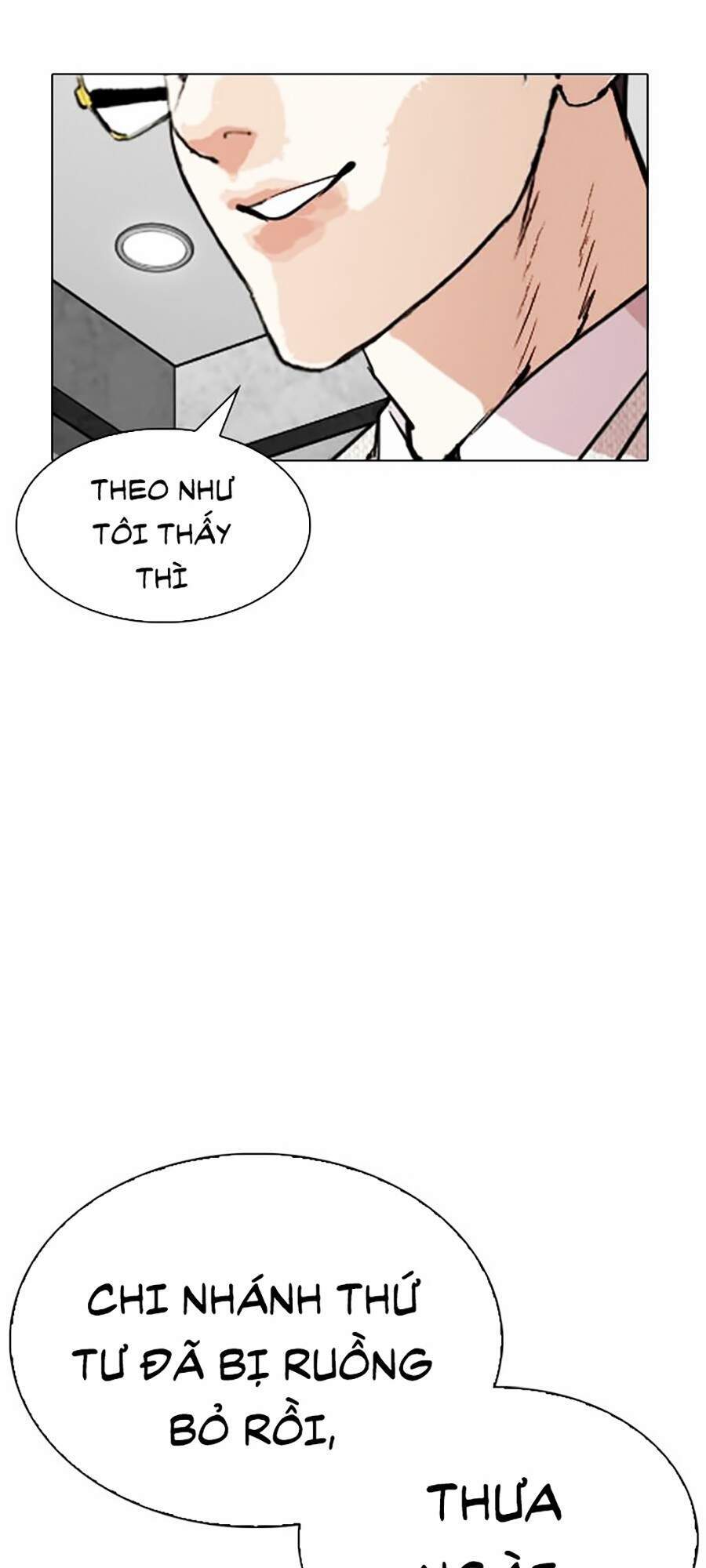 Hoán Đổi Diệu Kỳ Chapter 296 - Trang 104