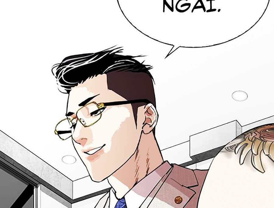 Hoán Đổi Diệu Kỳ Chapter 296 - Trang 105