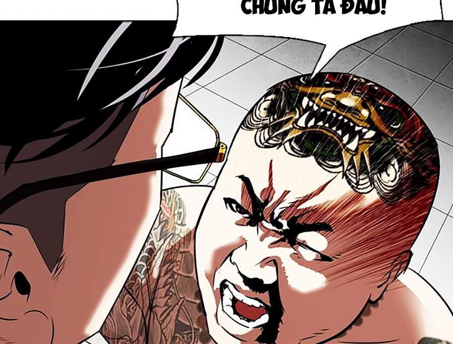 Hoán Đổi Diệu Kỳ Chapter 296 - Trang 107