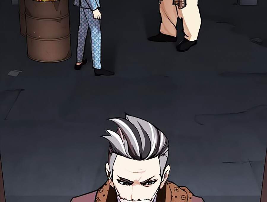 Hoán Đổi Diệu Kỳ Chapter 296 - Trang 11