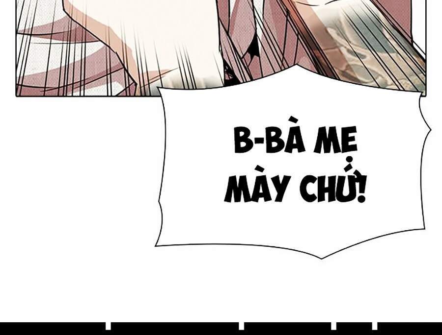 Hoán Đổi Diệu Kỳ Chapter 296 - Trang 113