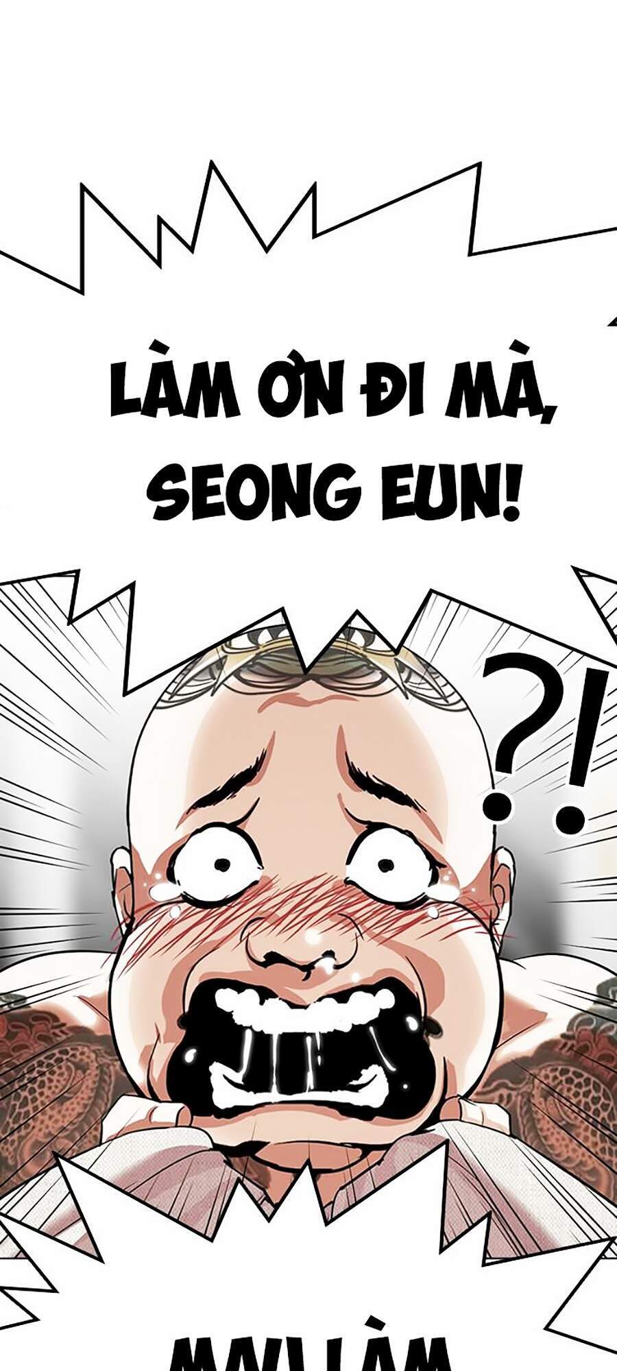 Hoán Đổi Diệu Kỳ Chapter 296 - Trang 114