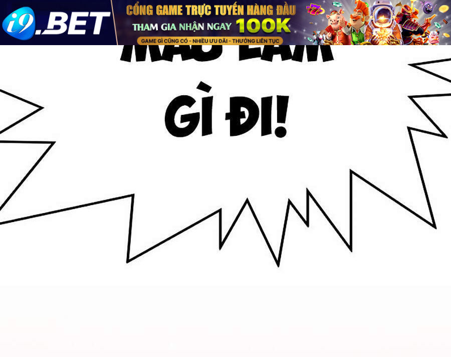 Hoán Đổi Diệu Kỳ Chapter 296 - Trang 115