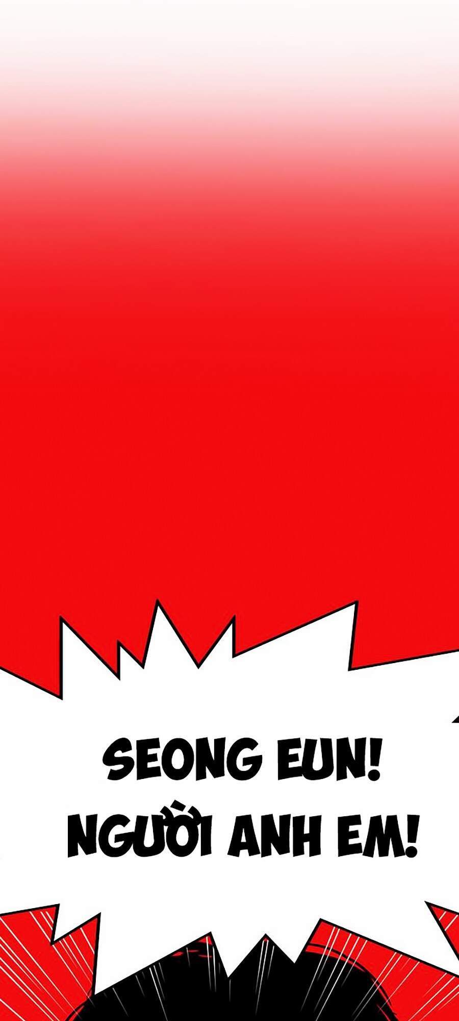 Hoán Đổi Diệu Kỳ Chapter 296 - Trang 116