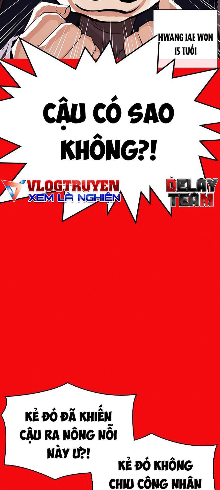 Hoán Đổi Diệu Kỳ Chapter 296 - Trang 118