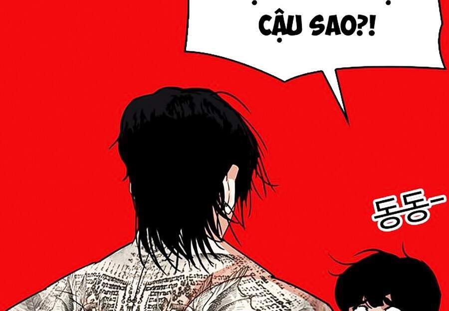 Hoán Đổi Diệu Kỳ Chapter 296 - Trang 119