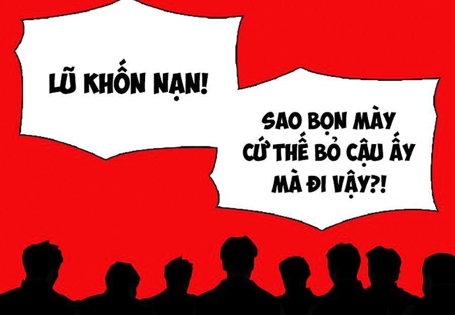 Hoán Đổi Diệu Kỳ Chapter 296 - Trang 121