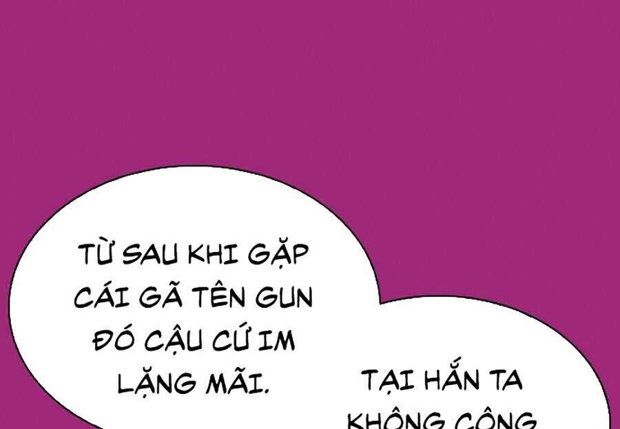 Hoán Đổi Diệu Kỳ Chapter 296 - Trang 125
