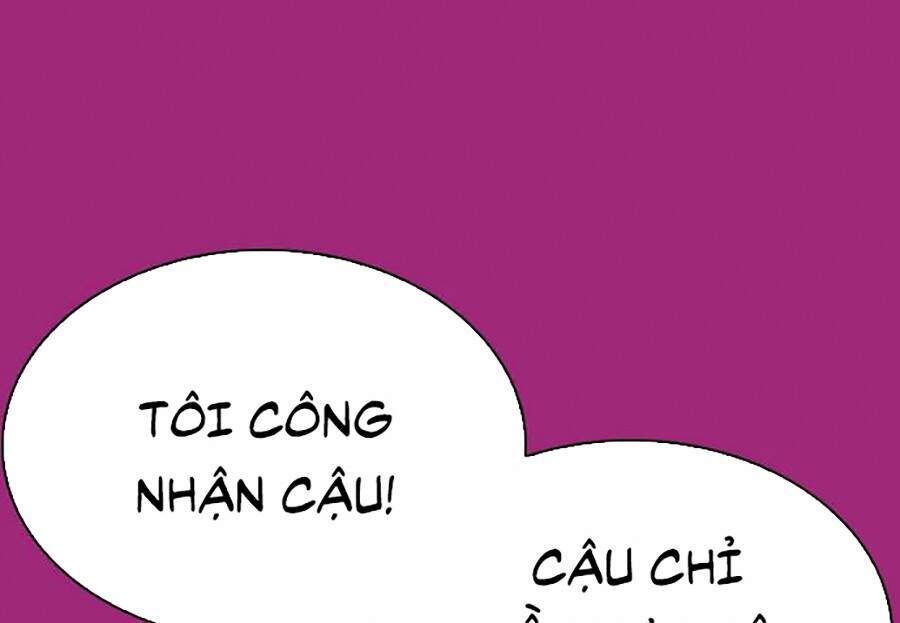 Hoán Đổi Diệu Kỳ Chapter 296 - Trang 127