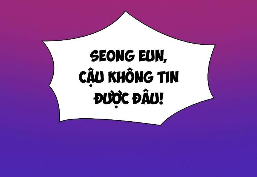 Hoán Đổi Diệu Kỳ Chapter 296 - Trang 129