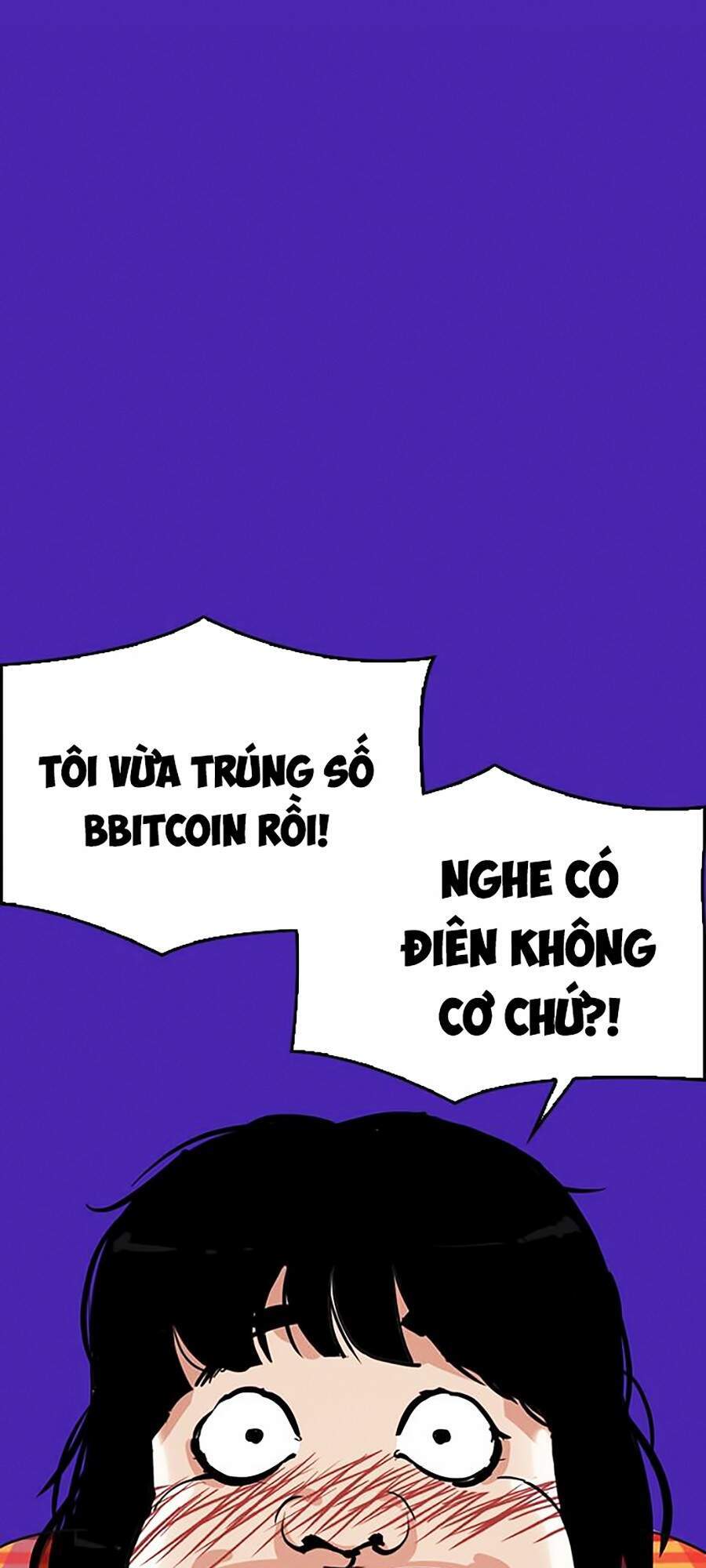 Hoán Đổi Diệu Kỳ Chapter 296 - Trang 130