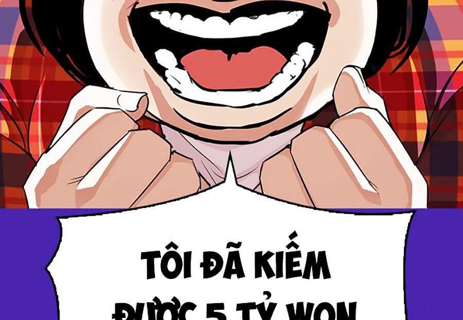 Hoán Đổi Diệu Kỳ Chapter 296 - Trang 131