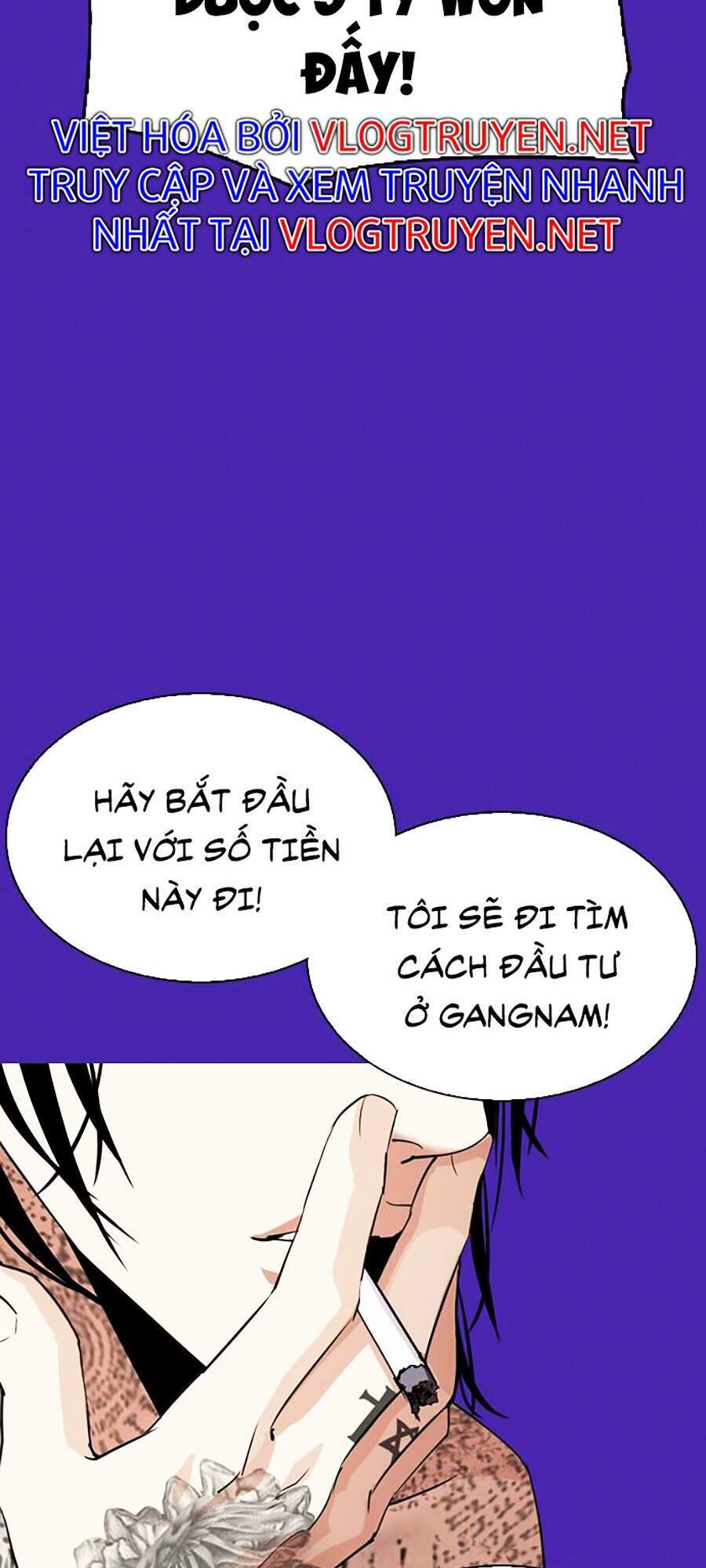 Hoán Đổi Diệu Kỳ Chapter 296 - Trang 132