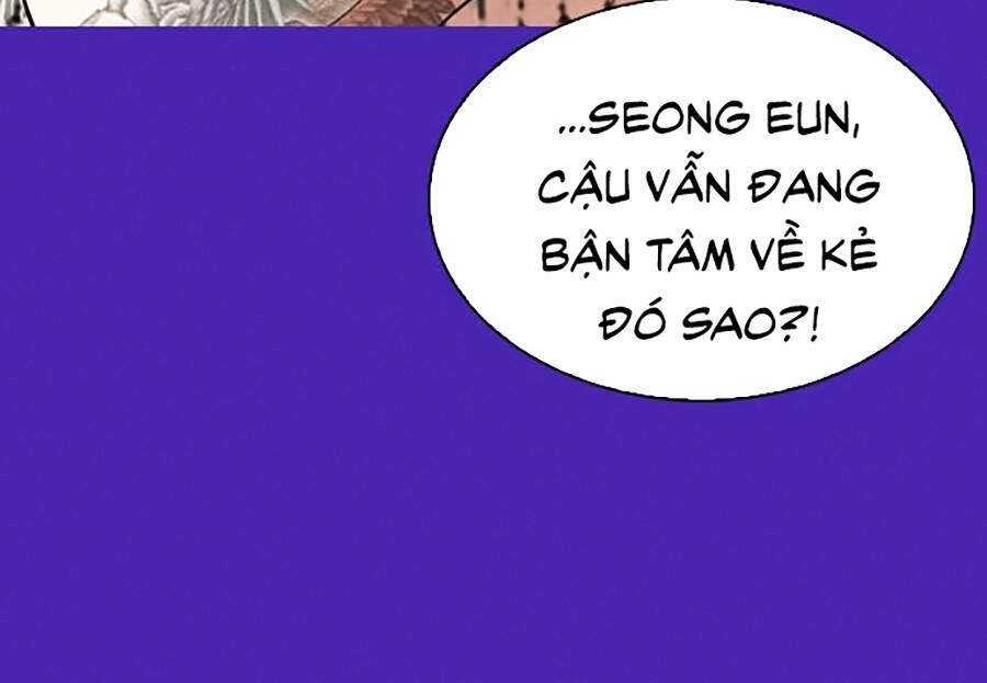 Hoán Đổi Diệu Kỳ Chapter 296 - Trang 133