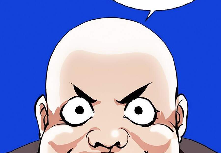 Hoán Đổi Diệu Kỳ Chapter 296 - Trang 135