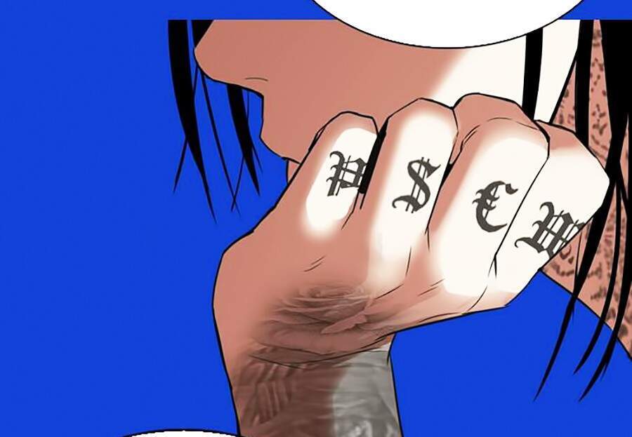 Hoán Đổi Diệu Kỳ Chapter 296 - Trang 137