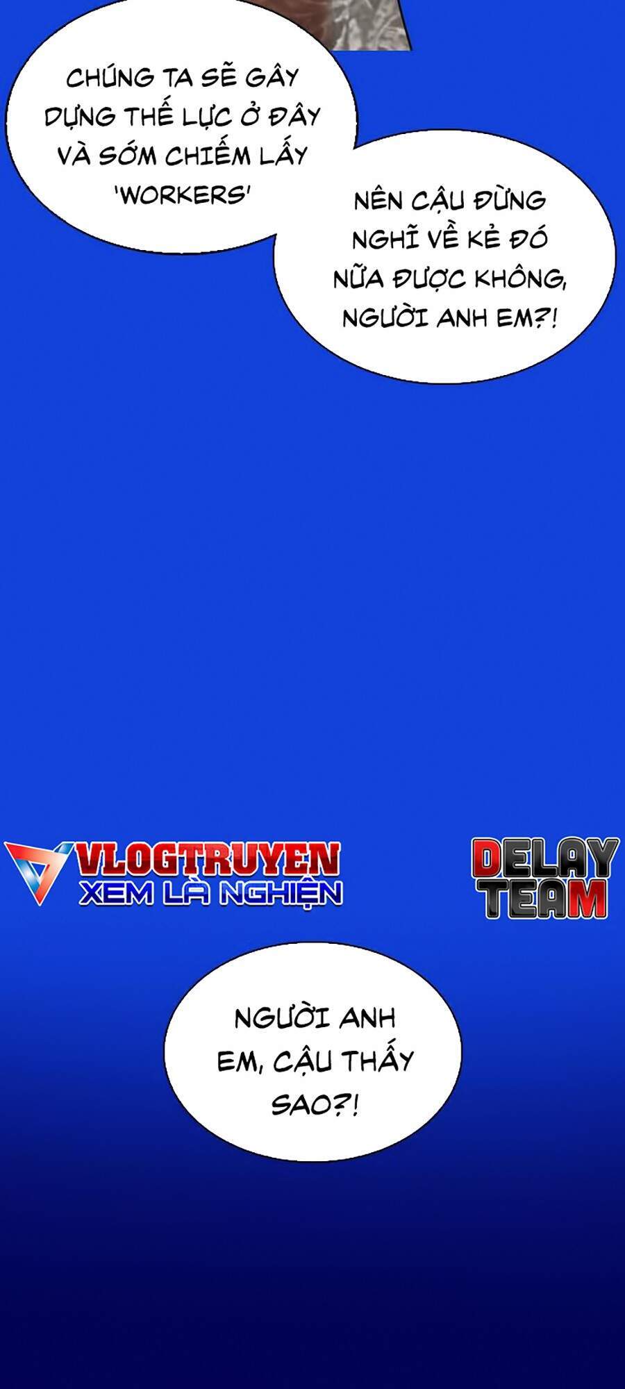 Hoán Đổi Diệu Kỳ Chapter 296 - Trang 138