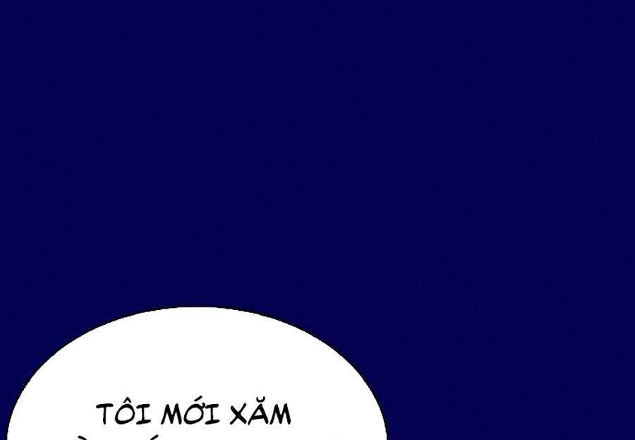 Hoán Đổi Diệu Kỳ Chapter 296 - Trang 139