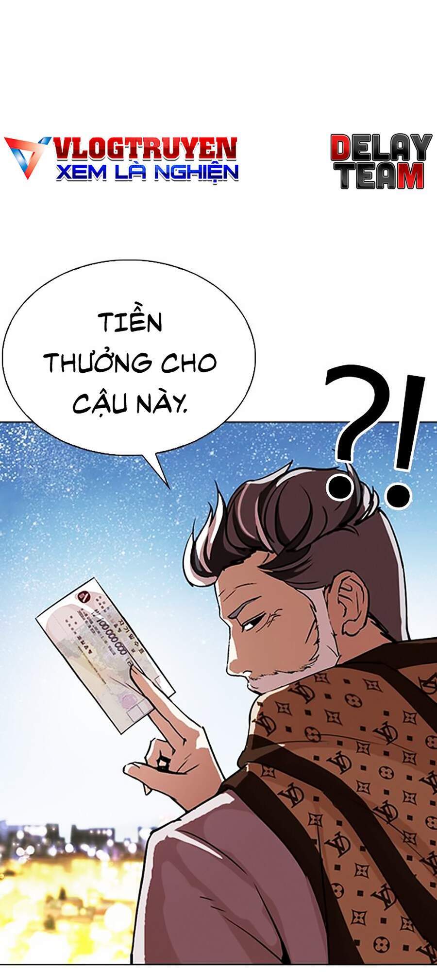 Hoán Đổi Diệu Kỳ Chapter 296 - Trang 14