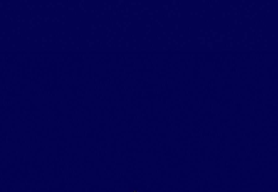 Hoán Đổi Diệu Kỳ Chapter 296 - Trang 143