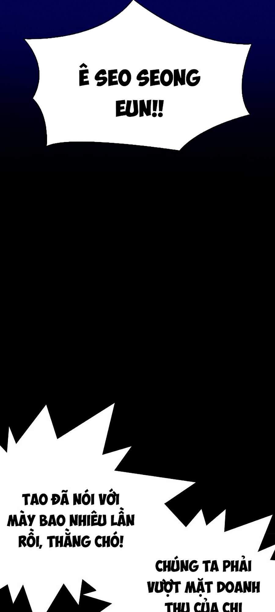 Hoán Đổi Diệu Kỳ Chapter 296 - Trang 144