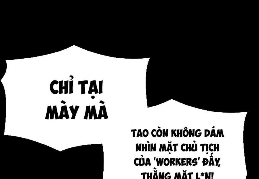 Hoán Đổi Diệu Kỳ Chapter 296 - Trang 147