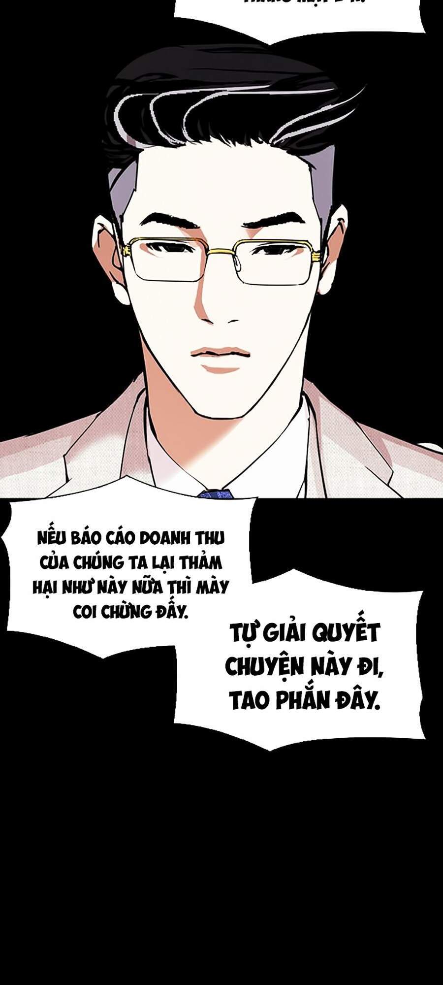 Hoán Đổi Diệu Kỳ Chapter 296 - Trang 148