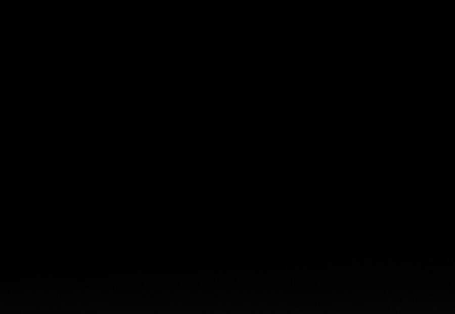 Hoán Đổi Diệu Kỳ Chapter 296 - Trang 149