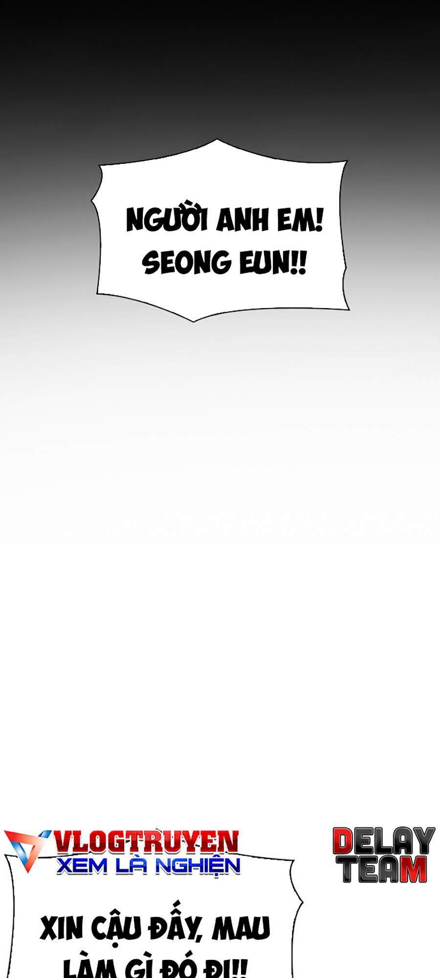 Hoán Đổi Diệu Kỳ Chapter 296 - Trang 150