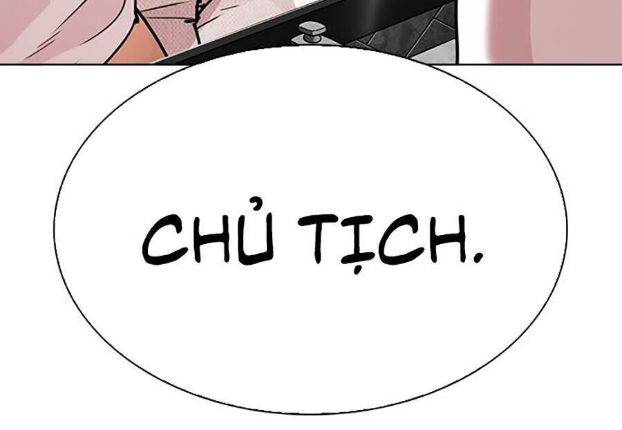 Hoán Đổi Diệu Kỳ Chapter 296 - Trang 157