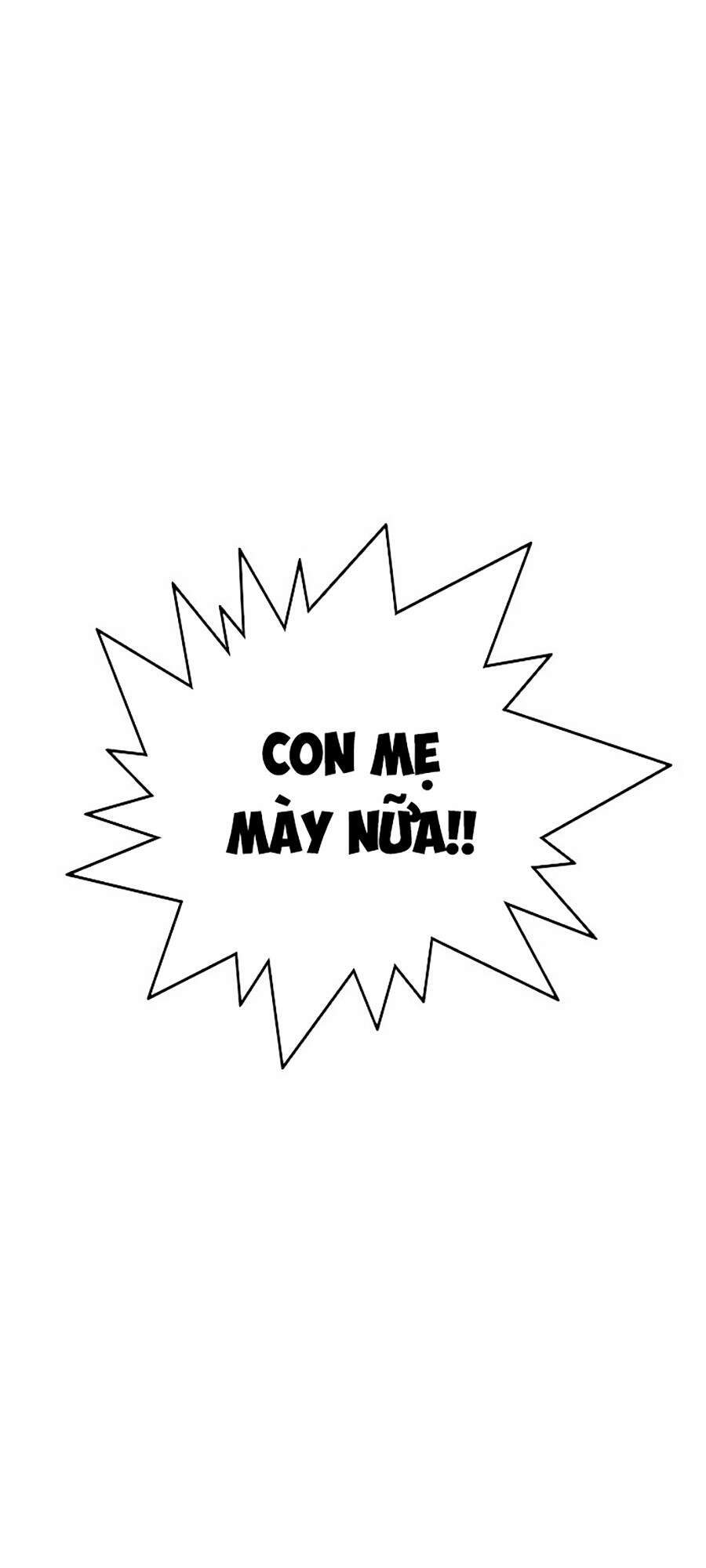 Hoán Đổi Diệu Kỳ Chapter 296 - Trang 158