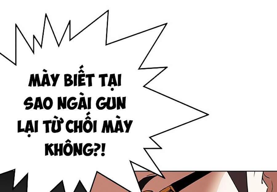 Hoán Đổi Diệu Kỳ Chapter 296 - Trang 161
