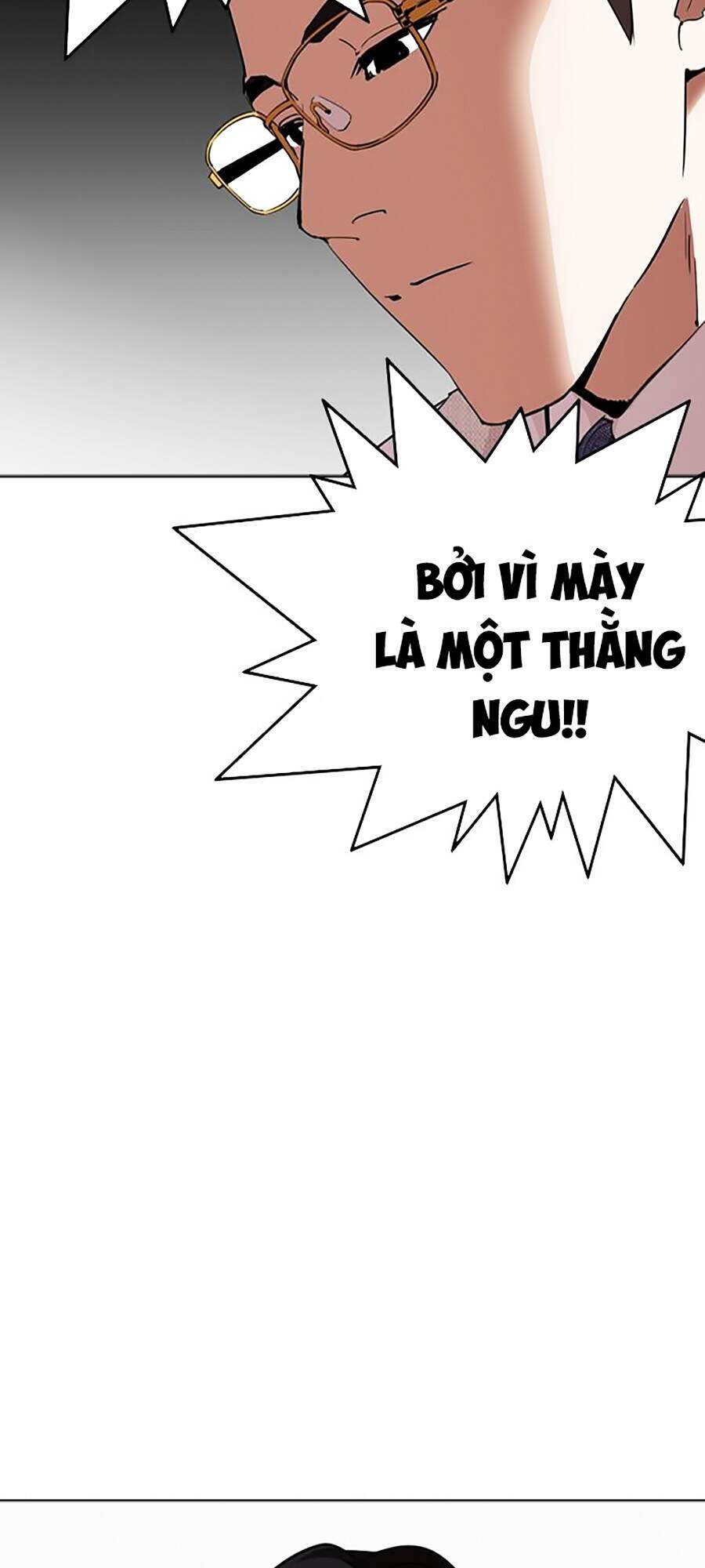 Hoán Đổi Diệu Kỳ Chapter 296 - Trang 162