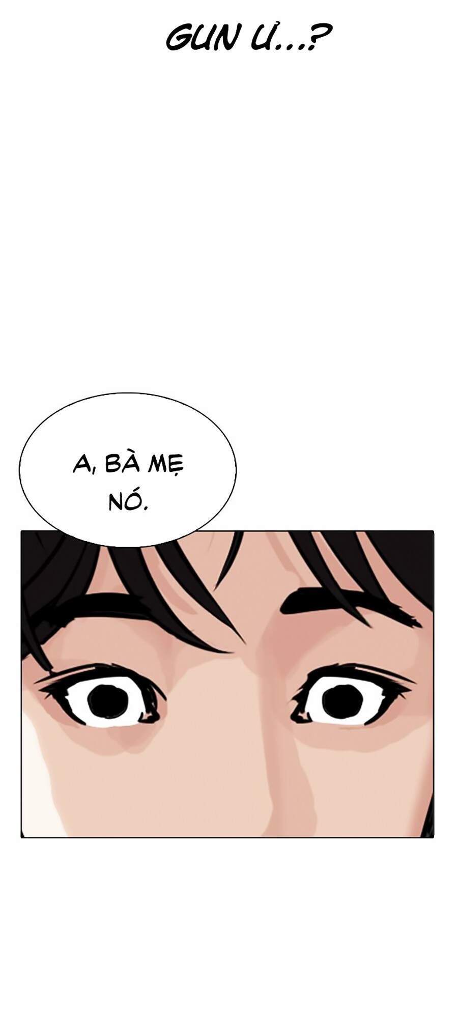 Hoán Đổi Diệu Kỳ Chapter 296 - Trang 164