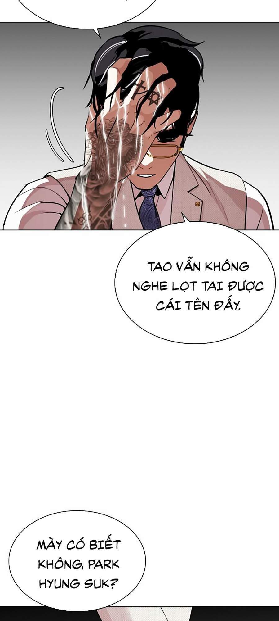 Hoán Đổi Diệu Kỳ Chapter 296 - Trang 166