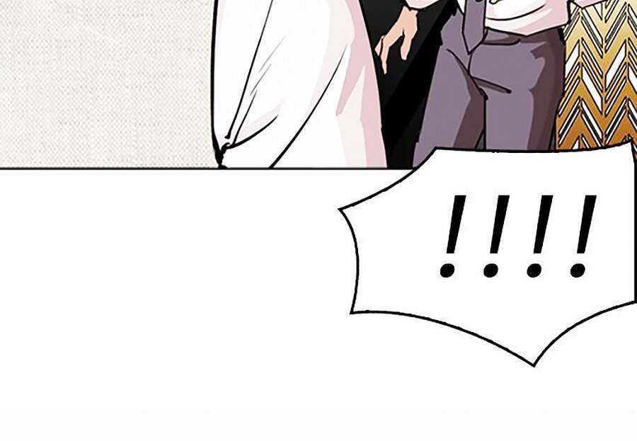 Hoán Đổi Diệu Kỳ Chapter 296 - Trang 169