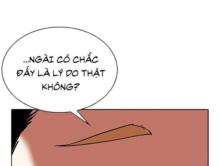 Hoán Đổi Diệu Kỳ Chapter 296 - Trang 17