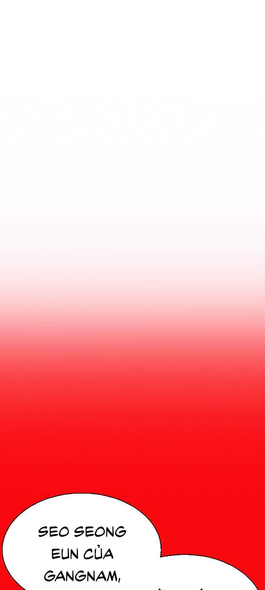 Hoán Đổi Diệu Kỳ Chapter 296 - Trang 170